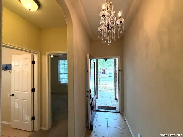 3140 Sparrow View, New Braunfels, TX 78130 - #3