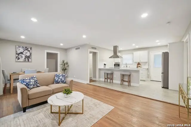 4514 Allegheny, San Antonio, TX 78229 - #2