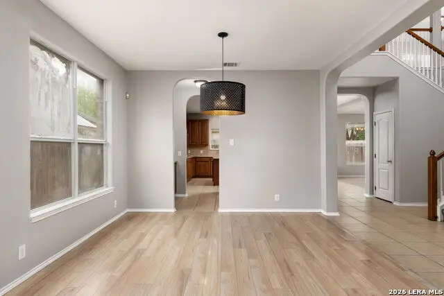 2505 Fullerton, McAllen, TX 78504 - #3