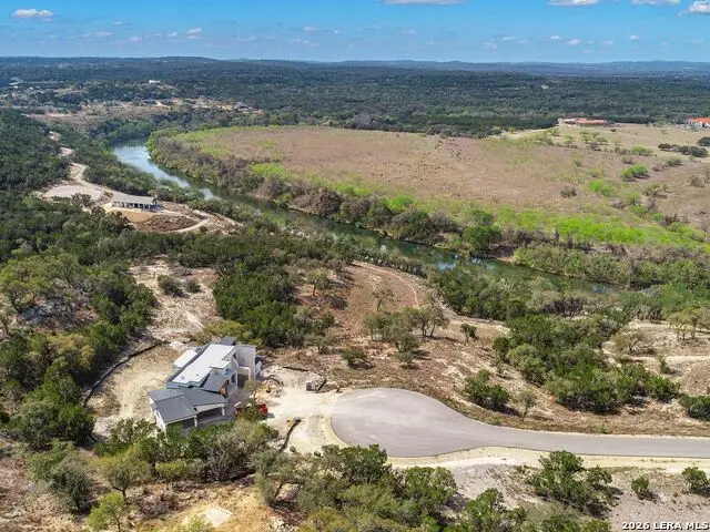 2042 Paradise Pkwy, Canyon Lake, TX 78133 - #1