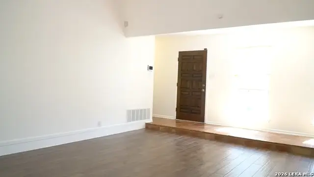 437 Sagecrest, Hollywood Park, TX 78232 - #2