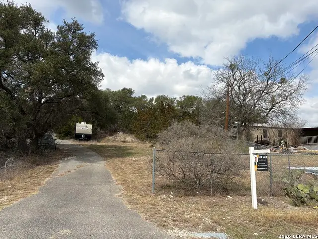 324 Ranchers Cir, Spring Branch, TX 78070 - #1