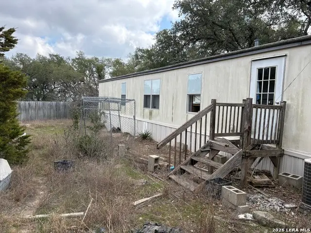 324 Ranchers Cir, Spring Branch, TX 78070 - #2