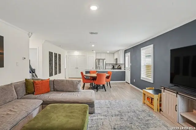 1214 Kiskadee, San Antonio, TX 78245 - #3