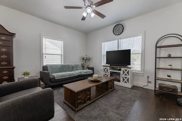 311 Beal St, San Antonio, TX 78201 - #2