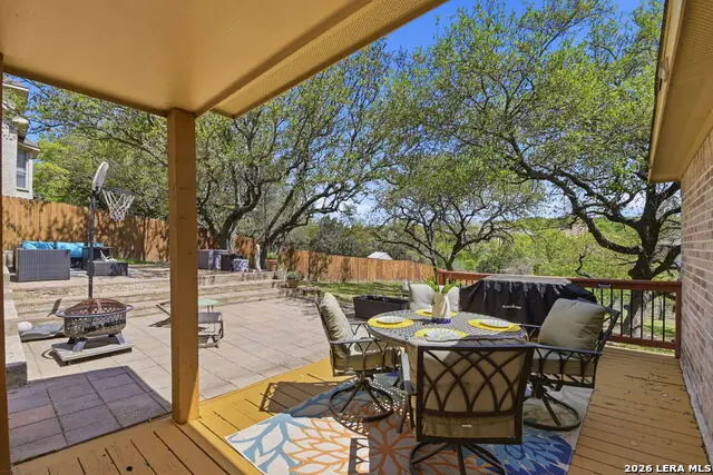 3722 Puesta De Sol, San Antonio, TX 78261 - #1