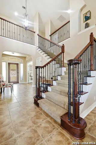 3722 Puesta De Sol, San Antonio, TX 78261 - #3