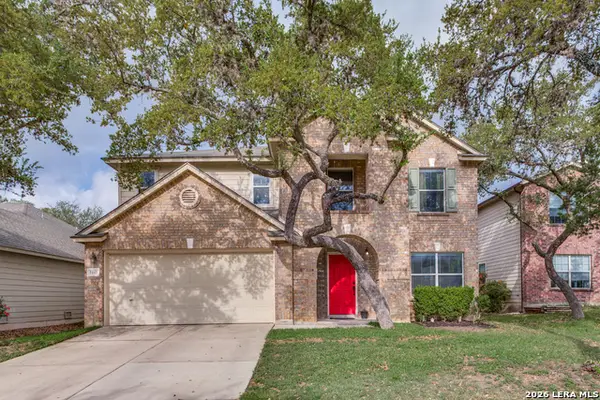 7219 Avator Bay, San Antonio, TX 78250