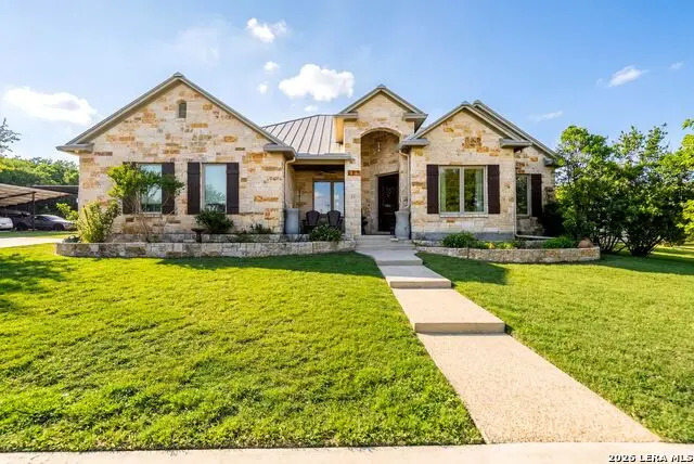 17841 Helotes Springs Rd, Helotes, TX 78023 - #1