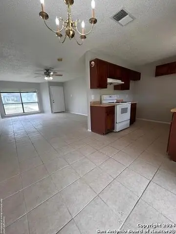 4948 Champlain, San Antonio, TX 78217 - #3