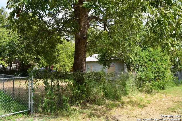 113 Rounds St, San Antonio, TX 78207 - #3