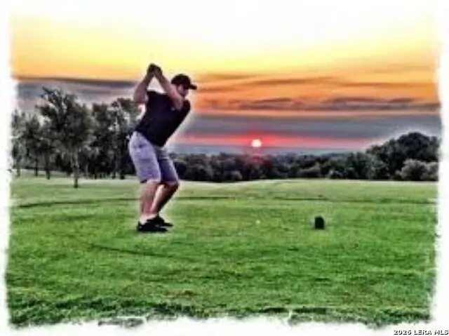 107 Ira Long, Blanco, TX 78606 - #3