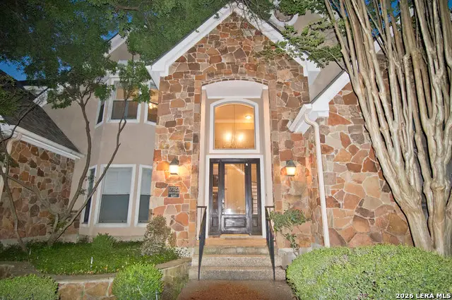 17323 Fountain Bluff Dr, San Antonio, TX 78248 - #2