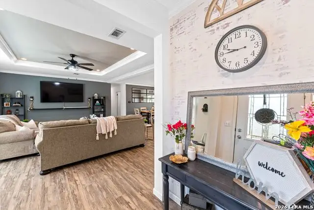 1200 Spur, San Antonio, TX 78264 - #2