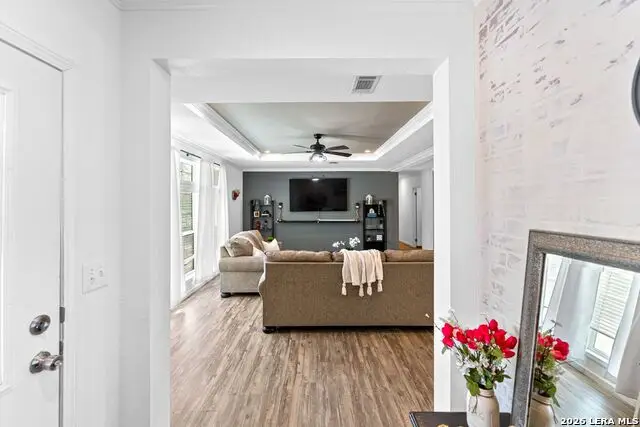 1200 Spur, San Antonio, TX 78264 - #3