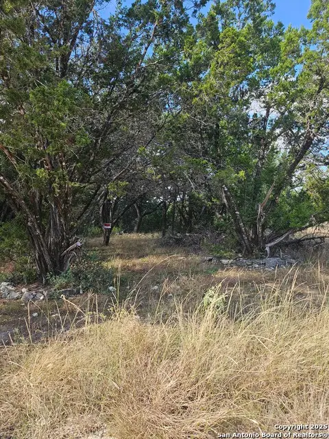 1645 Whispering Hills, Canyon Lake, TX 78133
