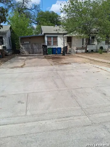 703 Royston, San Antonio, TX 78225 - #3