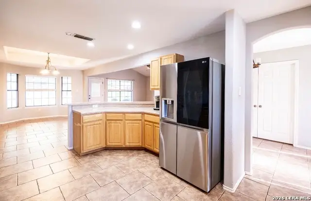 306 Yorktown, Pleasanton, TX 78064 - #1