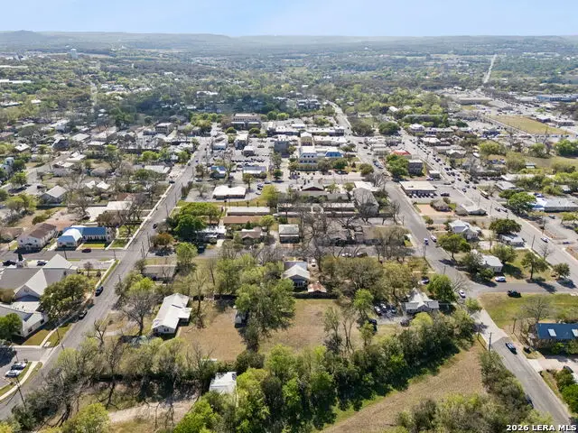 114 Turner, Boerne, TX 78006 - #1