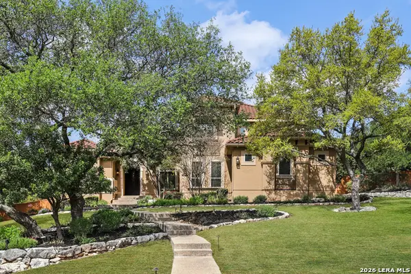 315 Santa Domingo, Helotes, TX 78023