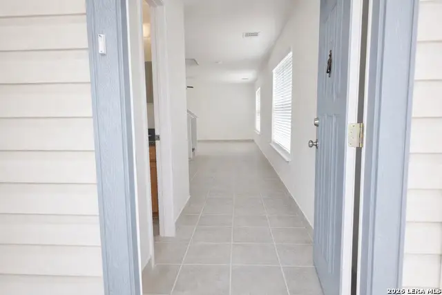 8906 Kenton Briar, San Antonio, TX 78240 - #2