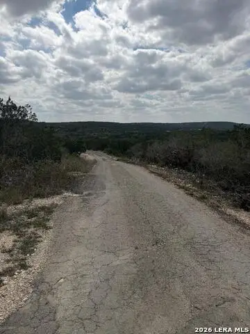 179 Rr 334, Brackettville, TX 78832