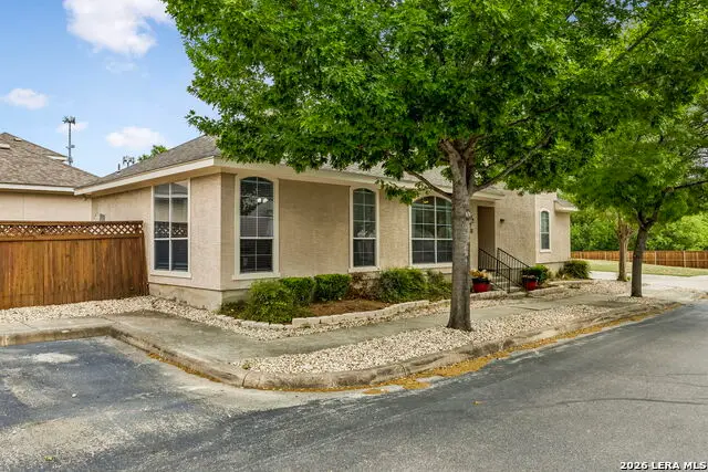 10910 Toscana Sands, San Antonio, TX 78249 - #3