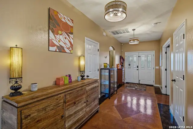 9007 Powhatan, San Antonio, TX 78230 - #3