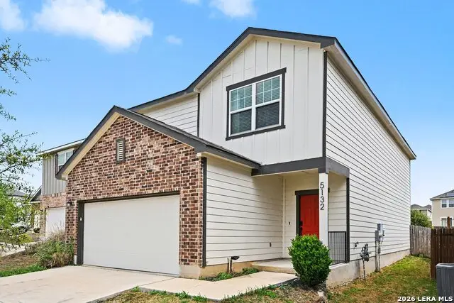 5132 Morning Graze, Saint Hedwig, TX 78152 - #2