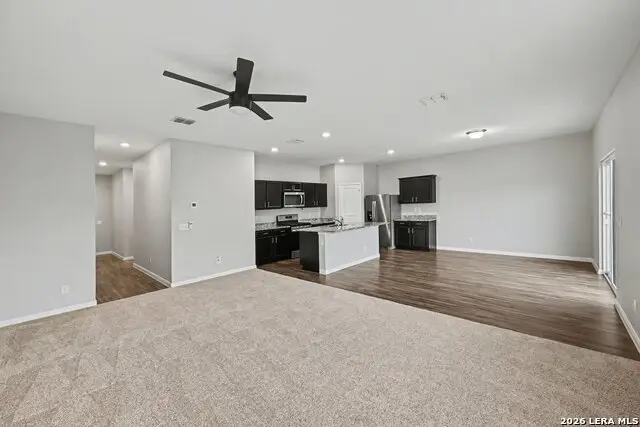 5132 Morning Graze, Saint Hedwig, TX 78152 - #3