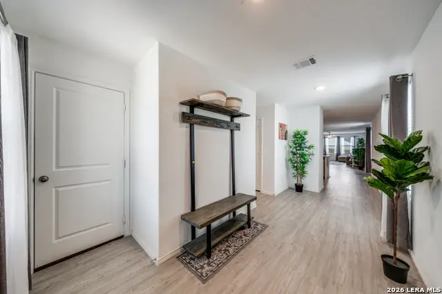 5119 Hornbeck Hts, Converse, TX 78109 - #3