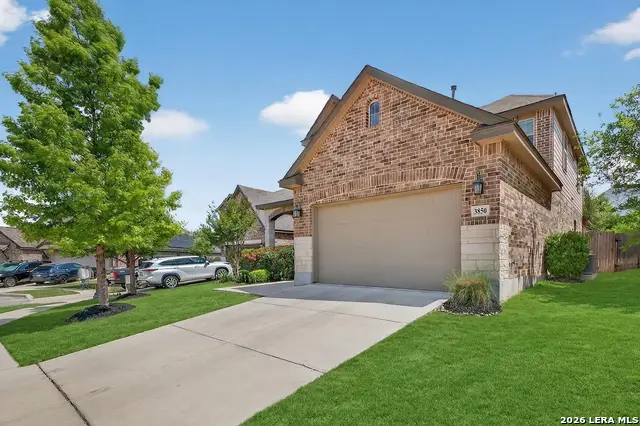 5850 Sweetwater, San Antonio, TX 78253 - #2