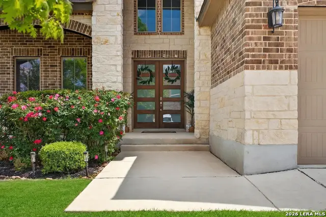 5850 Sweetwater, San Antonio, TX 78253 - #3