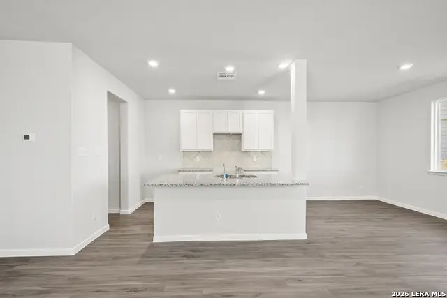 11111 Luckenbach Loop, Converse, TX 78109 - #2