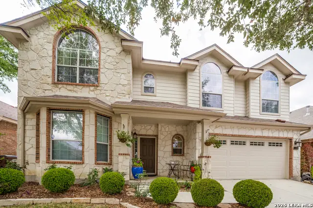 5711 Lasalle Way, San Antonio, TX 78253 - #2