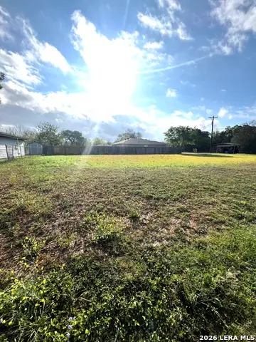 772 Johnson, Seguin, TX 78155 - #3