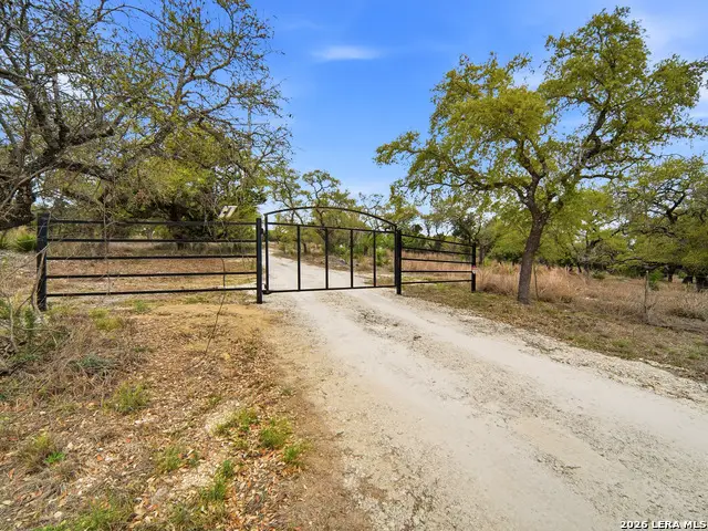 132 Fm 474, Boerne, TX 78006 - #2
