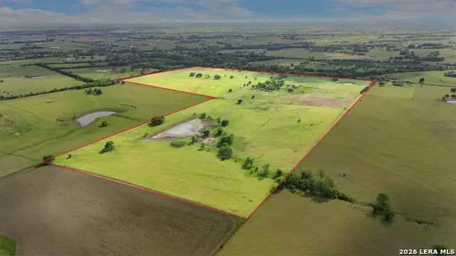 9058 Sam Houston, Brenham, TX 77833 - #2