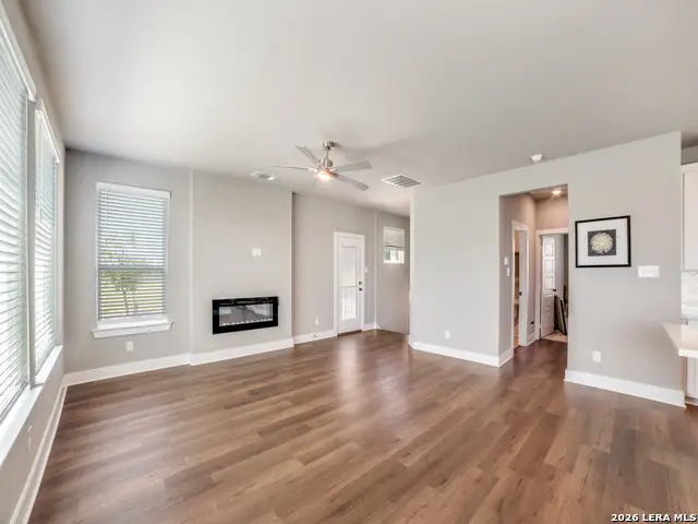 9411 Stillwater, San Antonio, TX 78254 - #3