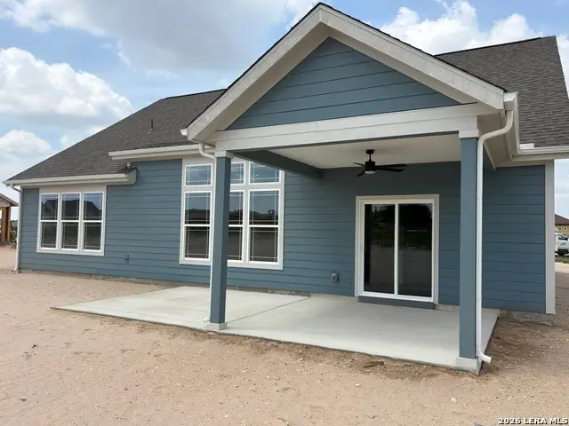 112 Muirfield, La Vernia, TX 78121 - #3