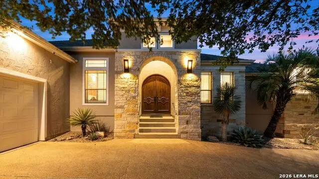 1915 Far Niente, San Antonio, TX 78258 - #1