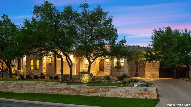 1915 Far Niente, San Antonio, TX 78258 - #3
