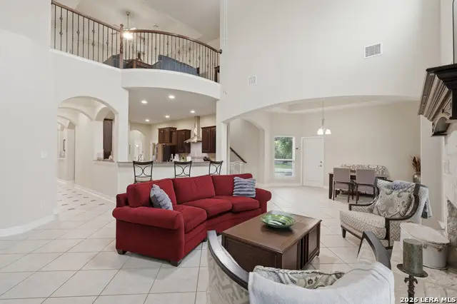 113 Misty Dawn, Castroville, TX 78009 - #2