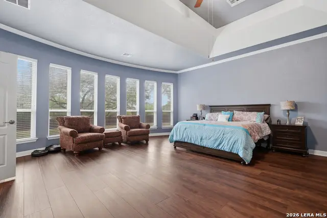 113 Misty Dawn, Castroville, TX 78009 - #3