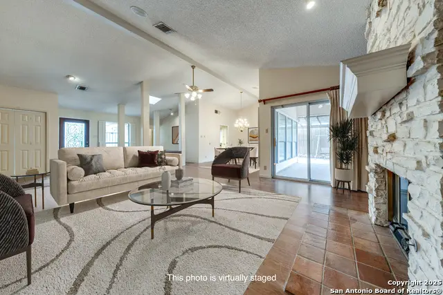 11915 Pepperidge Cv, San Antonio, TX 78213 - #2