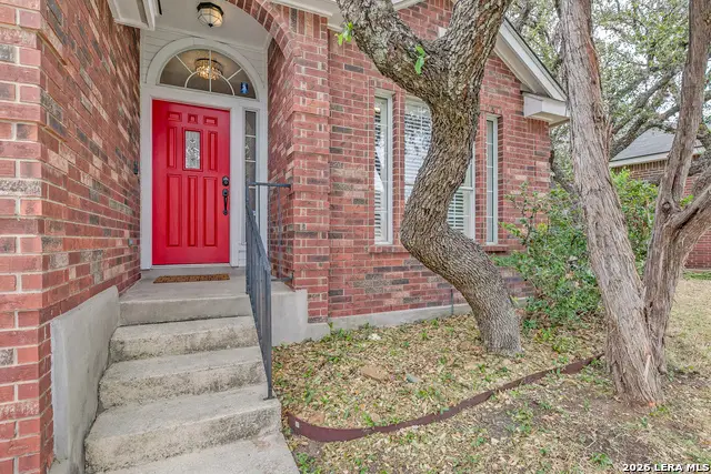 20319 Grail Quest, San Antonio, TX 78258 - #3