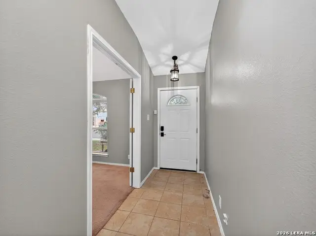 211 Starling Creek, New Braunfels, TX 78130 - #3