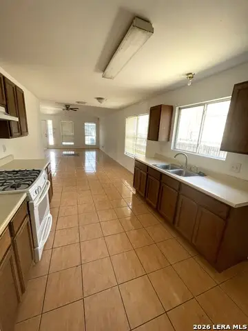 1310 Melissa Sue, San Antonio, TX 78228 - #2