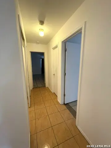 1310 Melissa Sue, San Antonio, TX 78228 - #3