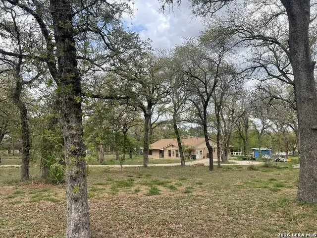 135 Pullman, La Vernia, TX 78121 - #2